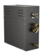 Delta 5GE-SMP05 number 1
