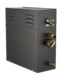 Delta 5GE-SMP07 number 1