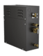 Delta 5GE-SMP10 number 2