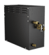 Delta 5GE-SMP15 number 1