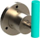 Rubinet T2SGN number 5