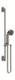 Rubinet 4GRT3 number 5