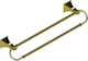 Rubinet 7SMQ0 number 5