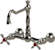 Rubinet 8WRV number 5