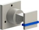 Rubinet T2XMQ number 5