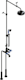 Rubinet 2FHX number 5