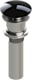 Rubinet 9DPU6 number 3