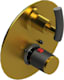 Rubinet T4QHO number 5