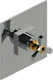 Rubinet T4YHX number 5