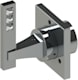 Rubinet T2XIC number 2