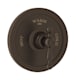 Rohl AC720 number 5