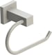 Rubinet 7FRS0 number 5