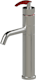 Rubinet 80LAL number 5