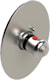 Rubinet T4MFM0 number 5