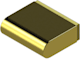 Rubinet 7ZRT0 number 5