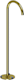 Rubinet 2TLAF number 4