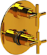 Rubinet T4QGN number 5