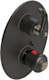 Rubinet T2QETL number 5