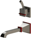Rubinet T1JMQL number 5