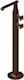 Rubinet 3FMQ number 5