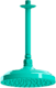 Rubinet 4F223 number 5