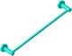 Rubinet 7AGN0 number 5