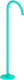 Rubinet 2TLAF number 5