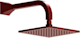 Rubinet 4F015 number 5