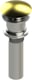 Rubinet 9DPU6 number 5