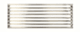 Linkasink P008 number 3