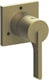 Rubinet 4XRTL number 5