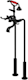 Rubinet 3FETL number 5