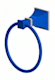 Rubinet 7DMQ0 number 4