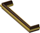 Rubinet 7ZMQ3 number 5