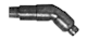 Sonoma Forge WB-SHW-ARM45 number 1