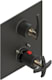 Rubinet T2QLA number 5