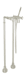 Rohl AKIT2302NX number 4
