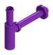 Rubinet 9DPT3 number 5