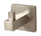 Alno A8480 number 5