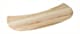 Elkay MYSTIC2717CB number 5