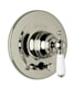 Rohl U.2000X number 5