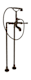 Rohl AKIT1901NLM number 5