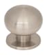Top Knobs TK3330 number 5