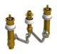Rubinet 5AR101 number 1