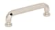 Top Knobs TK3321 number 1