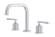 Rohl AD09D3LM number 1