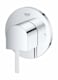 Grohe 29227 number 1