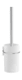 Smedbo BK1135 number 1