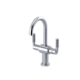 Rubinet 8PHO number 1