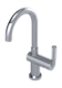 Rubinet 8YHOL number 1